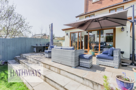 Property Image 43