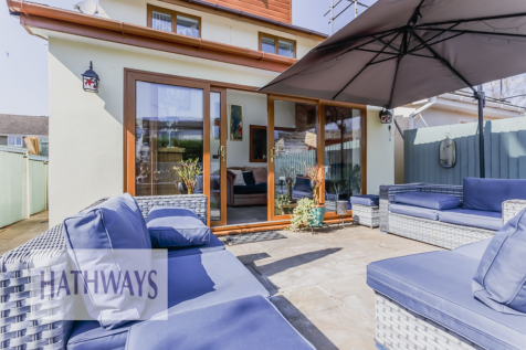 Property Image 44