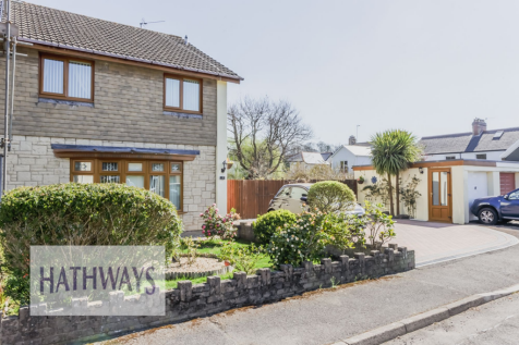 Property Image 46