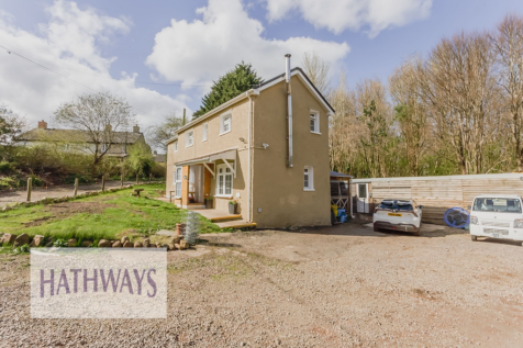 Property Image 54