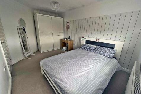 Ensuite 2