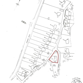 Property Image 101