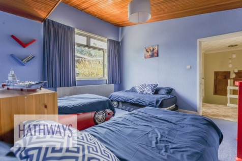 Property Image 56