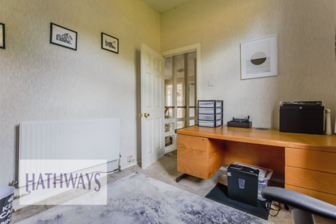 Property Image 58