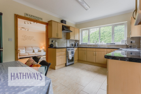 Property Image 72
