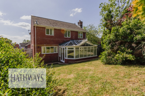 Property Image 48