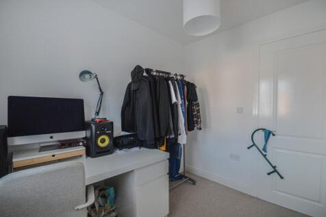 Photo 30