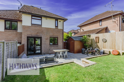 Property Image 29