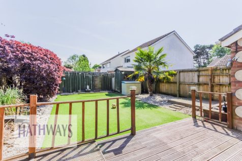 Property Image 33