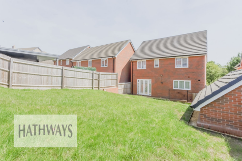 Property Image 44