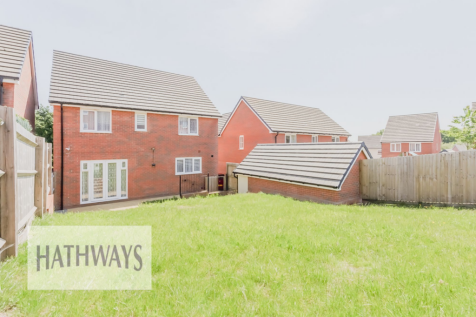 Property Image 45
