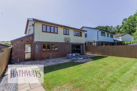 Property Image 59