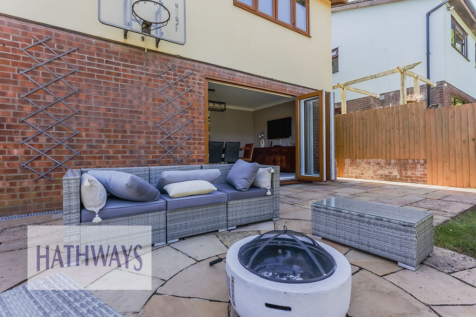 Property Image 60