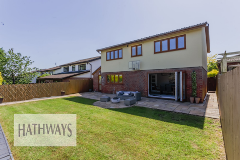 Property Image 61