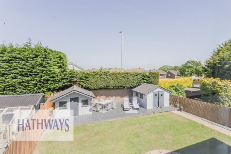 Property Image 62