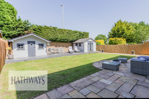 Property Image 64