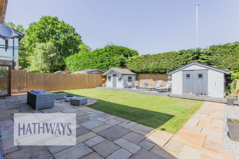 Property Image 65