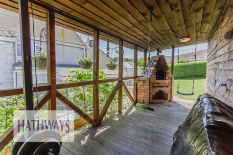 Property Image 56
