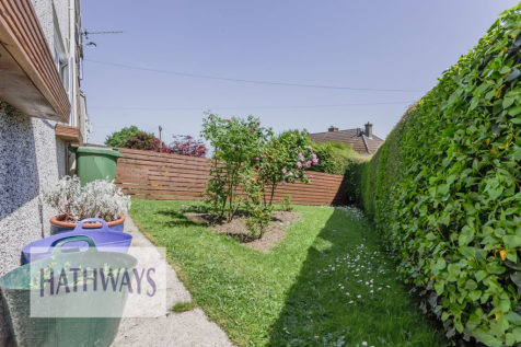 Property Image 59