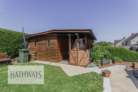 Property Image 60