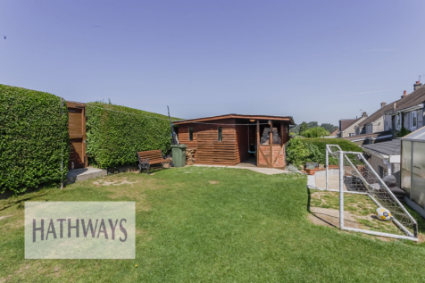 Property Image 61