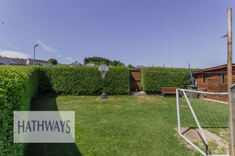 Property Image 62