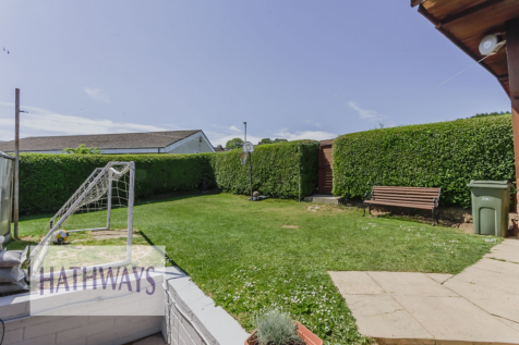 Property Image 63