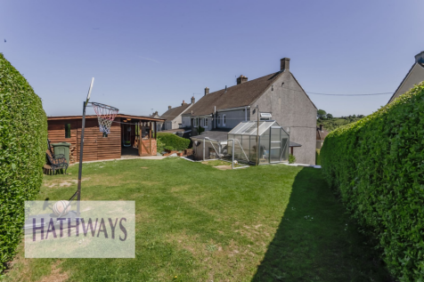 Property Image 64