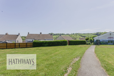 Property Image 68