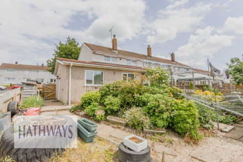 Property Image 50
