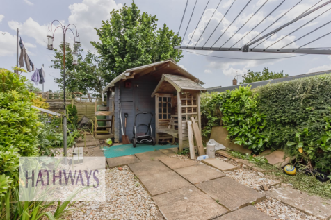 Property Image 51