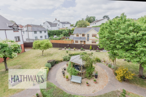 Property Image 35