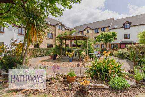 Property Image 36