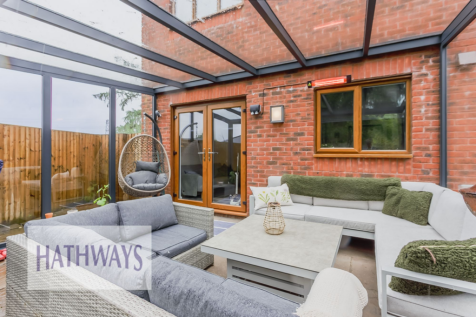 Property Image 44