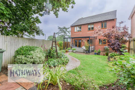 Property Image 48