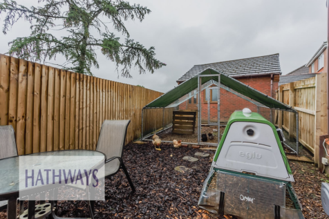 Property Image 52