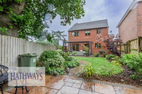Property Image 54