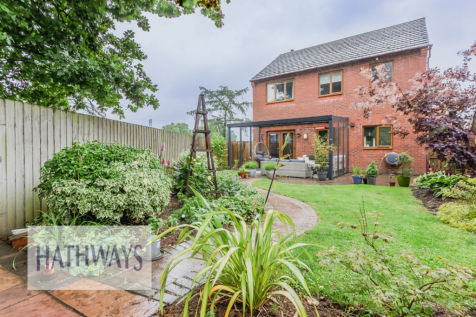 Property Image 55