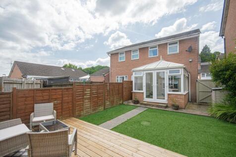 Property Image 31