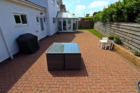 Property Image 34
