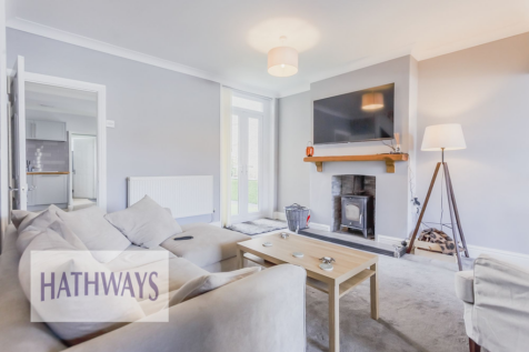 Lounge/Sitting room