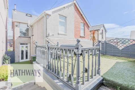 Property Image 43