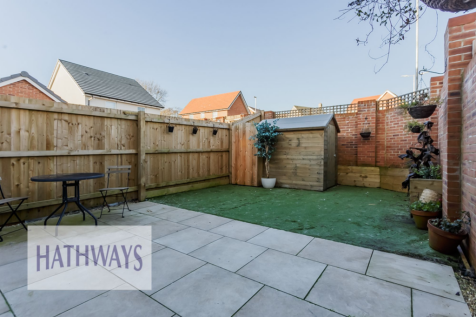 Property Image 31