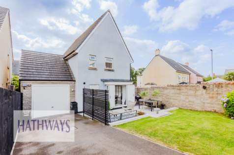 Property Image 40