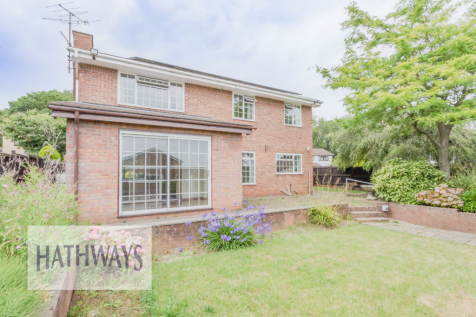 Property Image 55