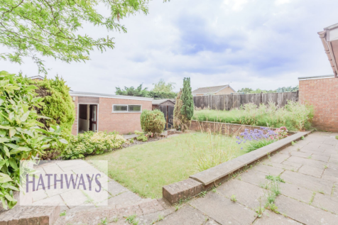 Property Image 59