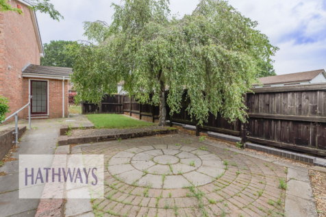 Property Image 60