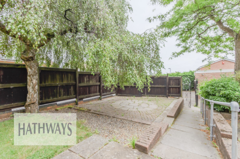 Property Image 61