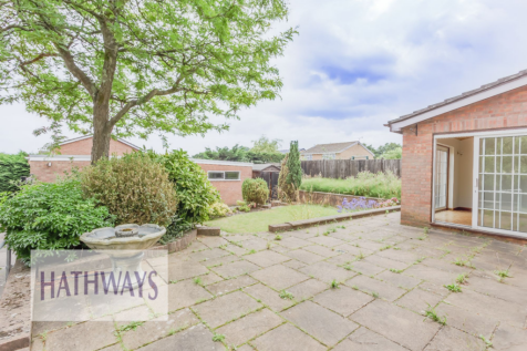 Property Image 62