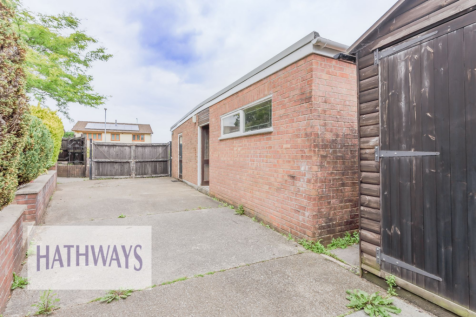 Property Image 64